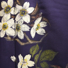 20160328-tuketatezome 10