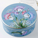 20160523 tezukuri5ninnten-01