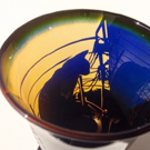 20160523 tezukuri5ninten-07