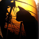 20160523 tezukuri5ninten-08