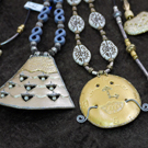 20160523 tezukuri5ninten-10