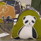 20160523 tezukuri5ninten-11