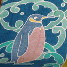 20160523 tezukuri5ninten-13