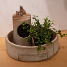 20160530 HaraKaori-02