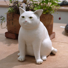 20160530 HaraKaori-03