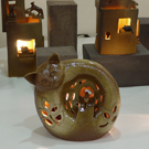 20160530 HaraKaori-05