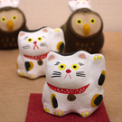 20160530 HaraKaori-06