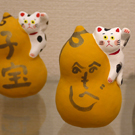 20160530 HaraKaori-07