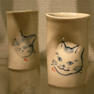 20160530 HaraKaori-08