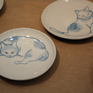 20160530 HaraKaori-09