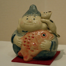 20160530 HaraKaori-10