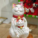 20160926 tezukuri5ninten-01