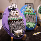 20160926 tezukuri5ninten-03