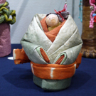 20160926 tezukuri5ninten-04