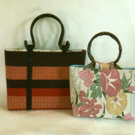 20160926 tezukuri5ninten-06