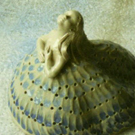 20160926 tezukuri5ninten-07