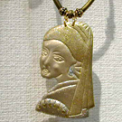 20160926 tezukuri5ninten-10