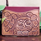 20161025 sanninten-02