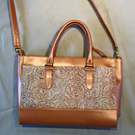 20161025 sanninten-03