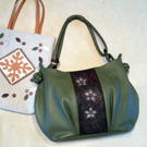 20161025 sanninten-04