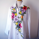 20161025 sanninten-05