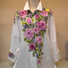 20161025 sanninten-06