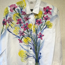 20161025 sanninten-07