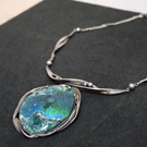 20161025 sanninten-08