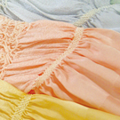 20161214 kyotoshibori-02