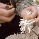 20161214 kyotoshibori-03