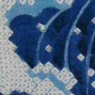 20161214 kyotoshibori-04