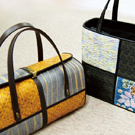 20161214 kyotoshibori-05