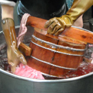 20161214 kyotoshibori-06