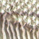 20161214 kyotoshibori-07