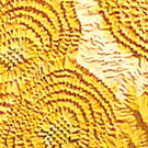 20161214 kyotoshibori-08