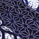 20161214 kyotoshibori-09