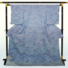 20161214 kyotoshibori-10