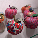 20170123 yamadamiyako-01