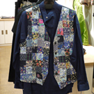 20170123 yamadamiyako-02