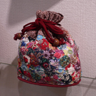 20170123 yamadamiyako-03