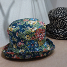 20170123 yamadamiyako-06