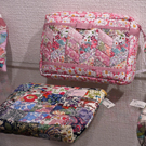 20170123 yamadamiyako-07