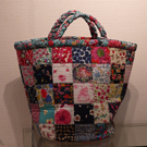 20170123 yamadamiyako-08