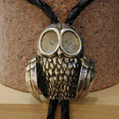 20170307 harunotenjikai-01