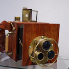 20170307 harunotenjikai-02