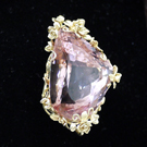 20170307 harunotenjikai-05