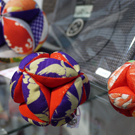 20170307 harunotenjikai-09