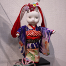 20170307 harunotenjikai-10