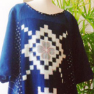 20170322 tezukuri3ninten-01