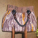 20170322 tezukuri3ninten-02